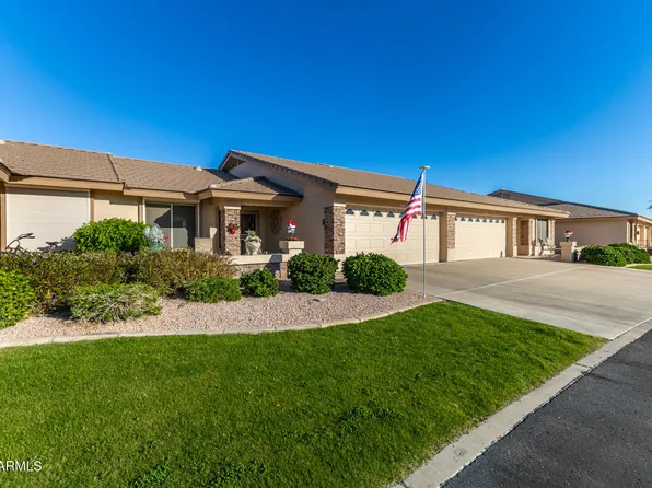 11068 E KILAREA Avenue #151, Mesa, AZ 85209