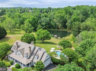 34840 Atoka Chase Ln, Middleburg, VA