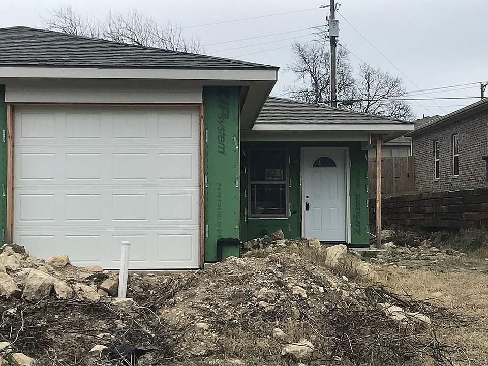 1st image of 3213 Karen St #3215