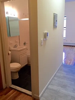 Sold by Veritas Property Management | media 12