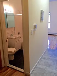 Sold by Veritas Property Management