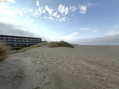 88416 1st Ave #305/307, Florence, OR, 97439