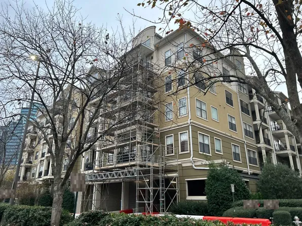 799 Hammond Dr Unit 117, Sandy Springs, GA 30328