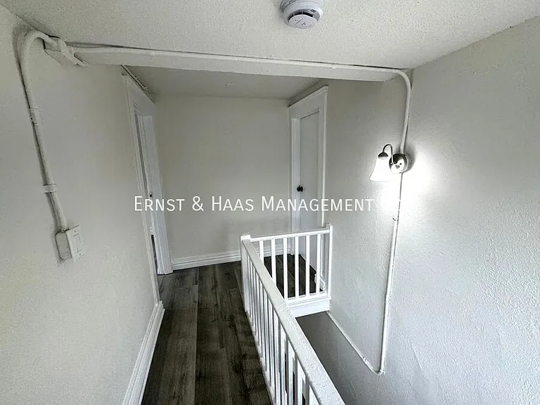 847 Cerritos Ave #9 — Photo 15