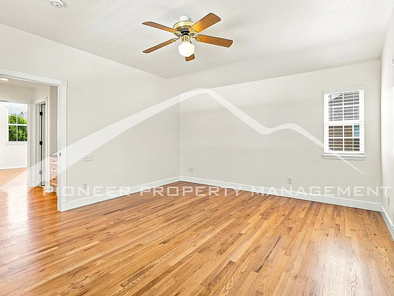7786 E Severn Pl — Photo 15