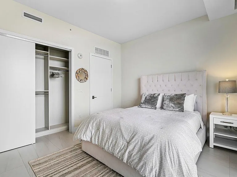 3100 N Ocean Dr #H-1602 — Photo 22