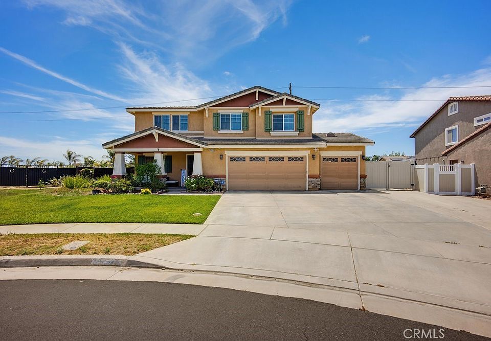 1st image of 33973 Wintergreen Pl