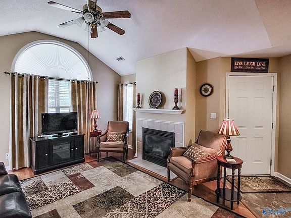 5th image of 1162 Cathedral Cir Unit 1162