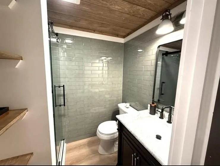 2895 White Mountain Hwy #2 — Photo 12