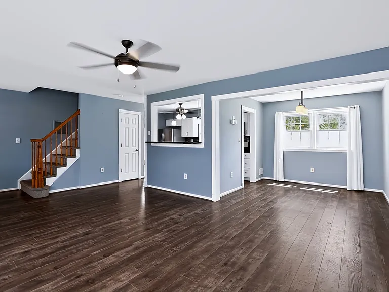 25 Orchard Ct — Photo 7