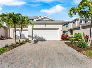 4683 Arboretum Cir UNIT 203, Naples, FL 34112