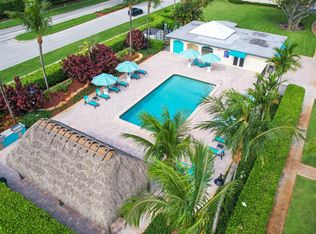 Meadow Reach, Boca Raton, FL 33486