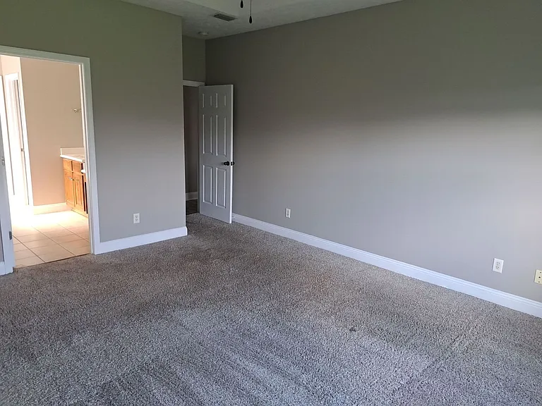 5436 Blue Dog Rd — Photo 17