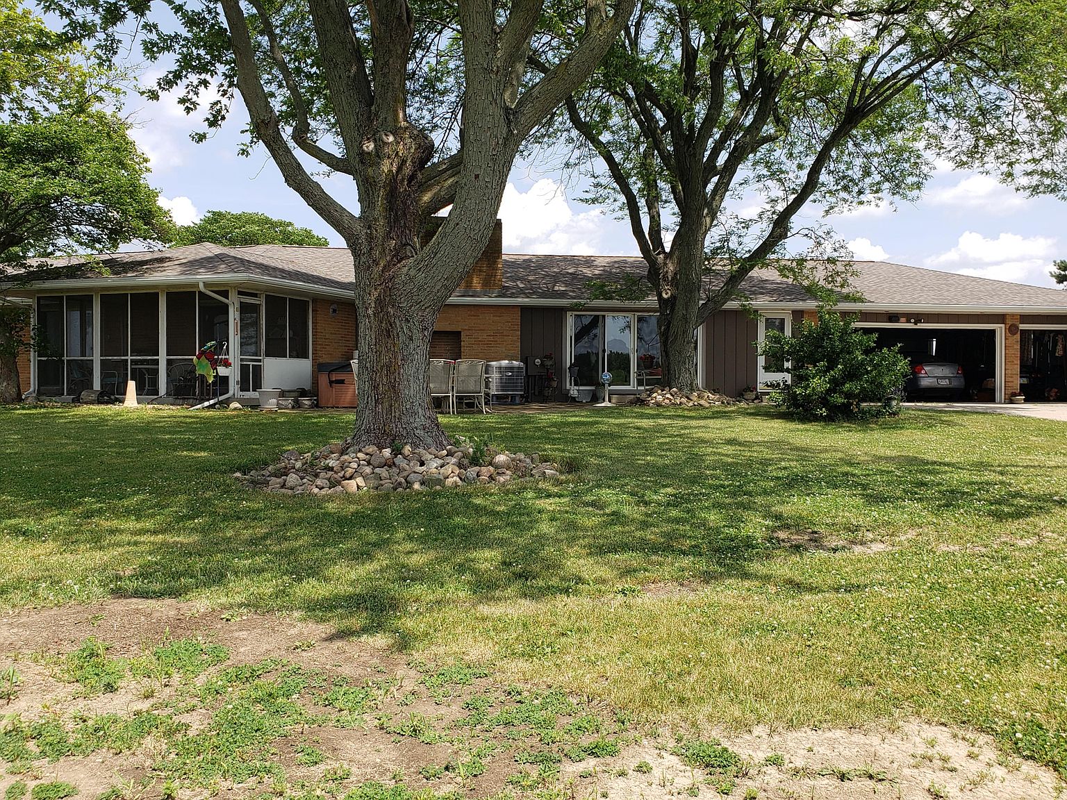 12574 Us Highway 127, Van Wert, OH 45891 Zillow
