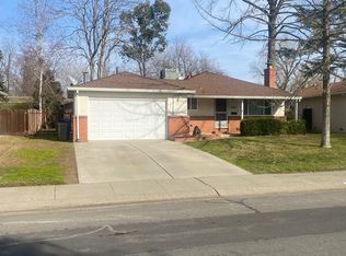 4601 Moddison Ave, Sacramento, CA 95819