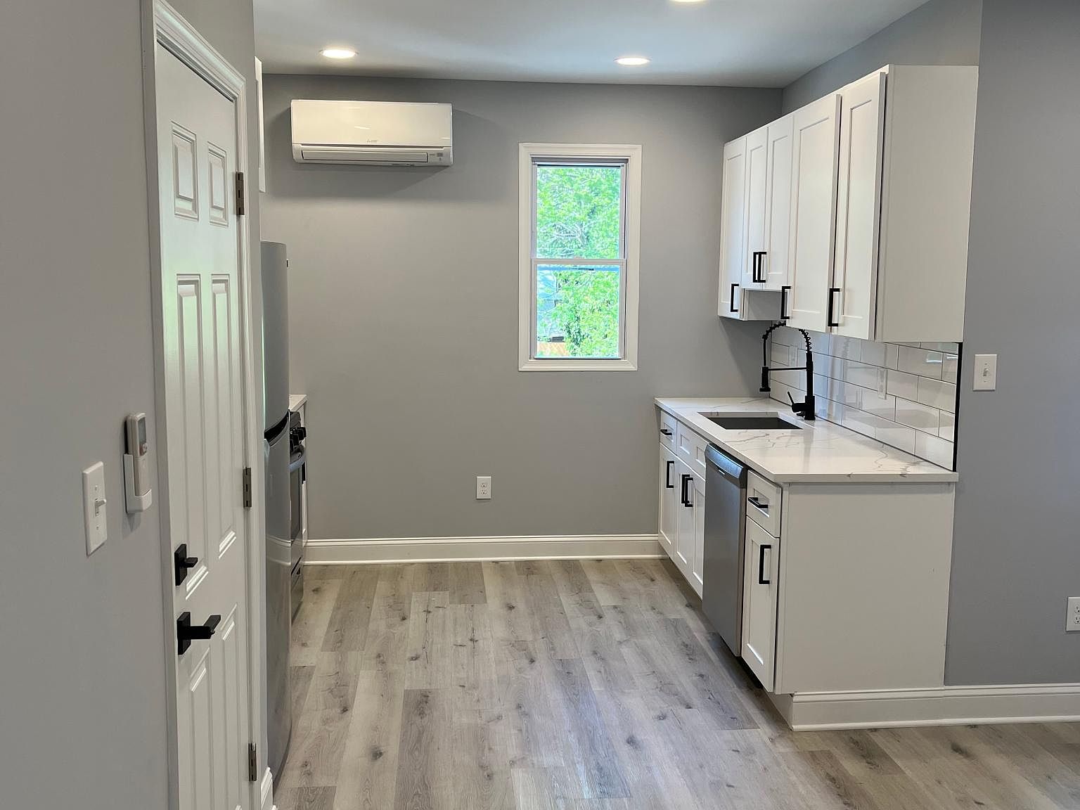 5847 Willows Ave FLOOR 3, Philadelphia, PA 19143 Zillow