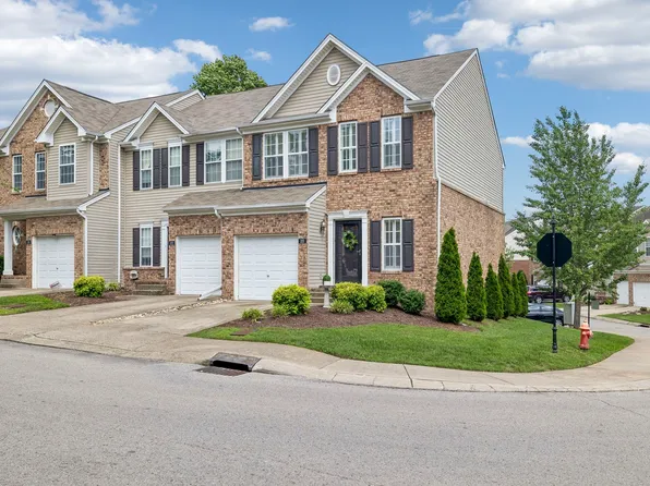 1345 Bell Rd Unit 320, Antioch, TN 37013