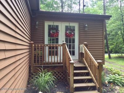 125 Country Club Dr, Thornhurst, PA, 18424