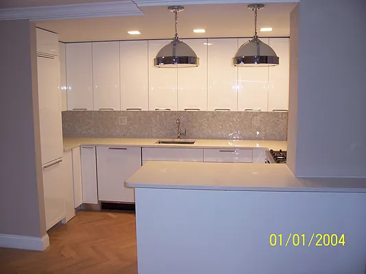 Rented by UES Management | media 34