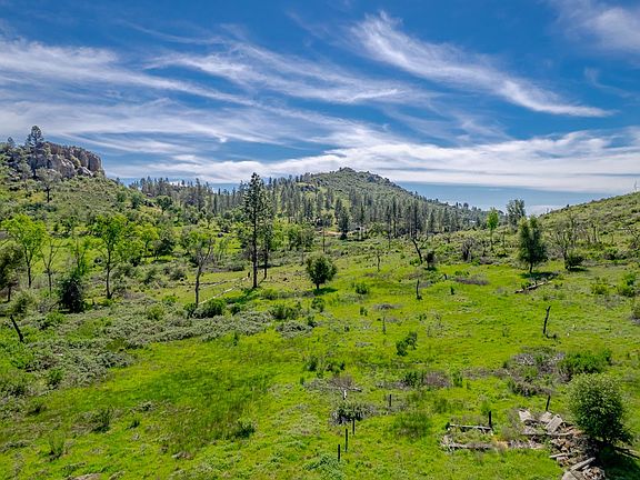 4th image of 11923 Loma Rica Rd