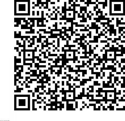 16048746_3