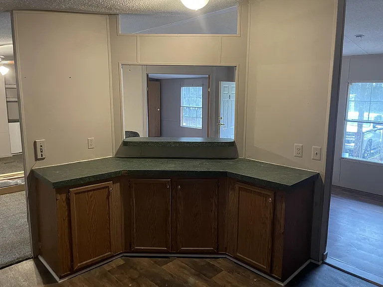 2378 Francis Marion Blvd — Photo 4