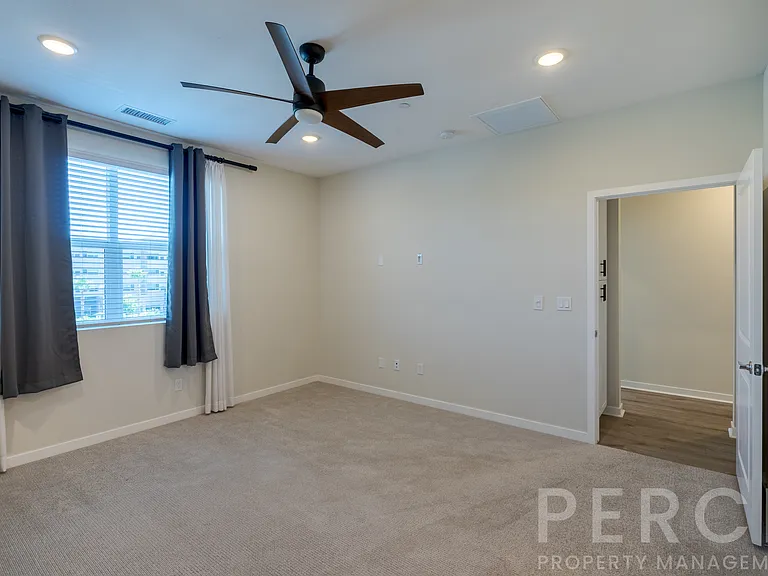 4065 E Liliana Paseo #3 — Photo 28