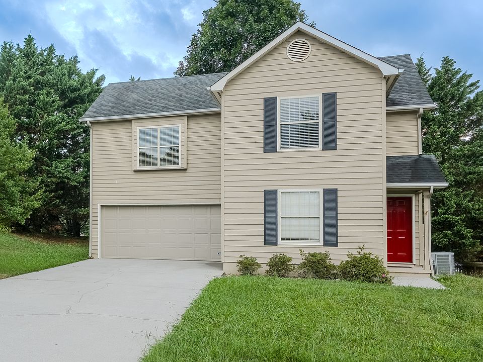 1st image of 843 Claybrook Ct