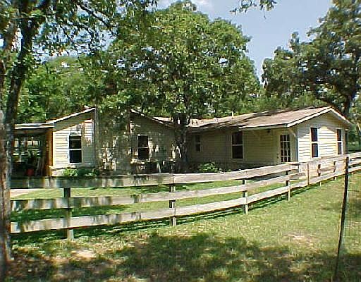 1st image of 15146 HWY 90 E
