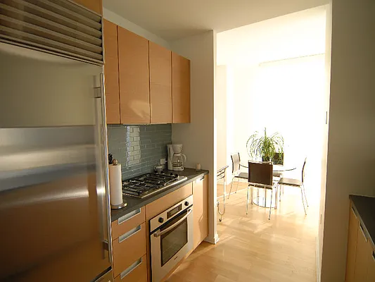 Rented by Sotheby's International Realty | media 2