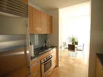 Rented by Sotheby's International Realty