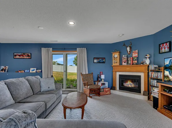 1801 Eastern Star Loop, Sauk Rapids, MN 56379