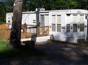 1st image of 554 Endicott St N #13