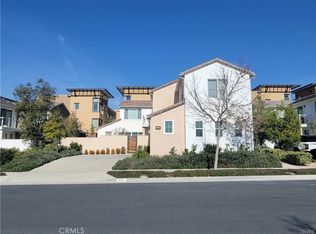 417 W Bagnall St, Glendora, CA 91740