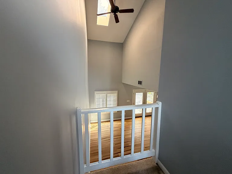 2629 Chancer Dr — Photo 14