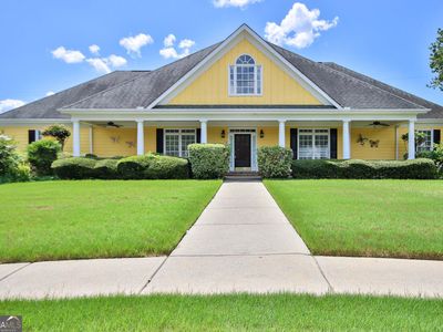 3821 Bay Forest Way, Loganville, GA, 30052