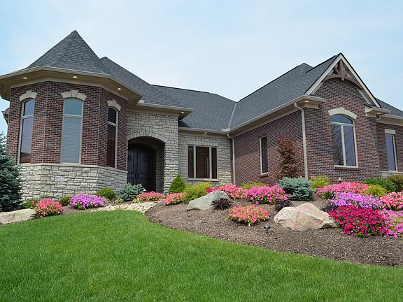 4th image of 7191 Keltner Dr