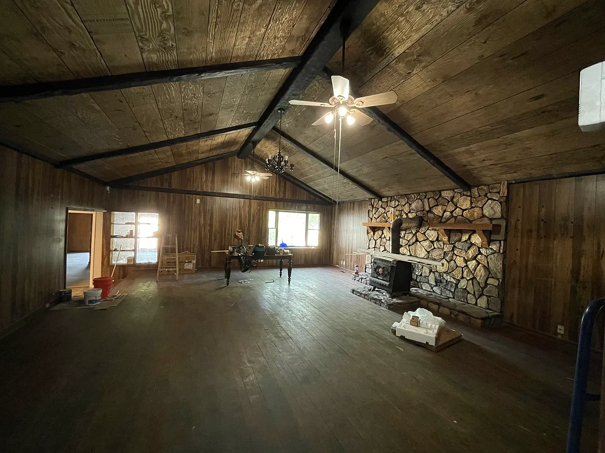 Building Photo - 3414 Maple Lindale Rd