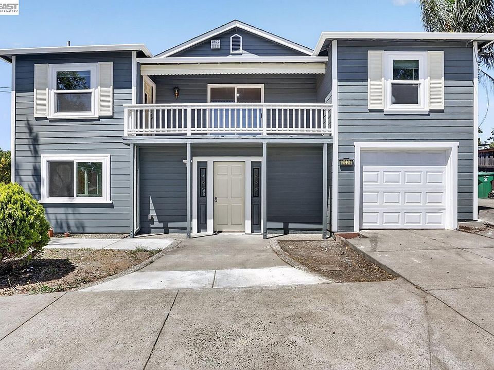 1st image of 2024 Thompson Ln