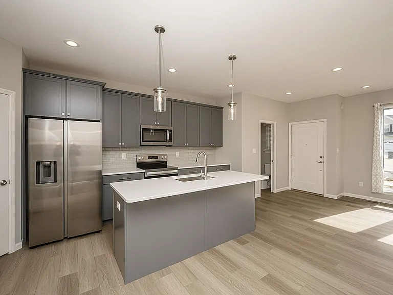 33 Wingtip Ct — Photo 13
