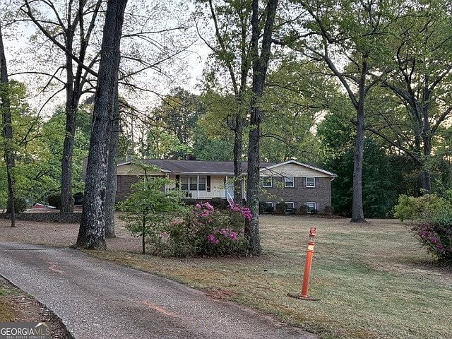 1st image of 75 Cedar Hill Dr