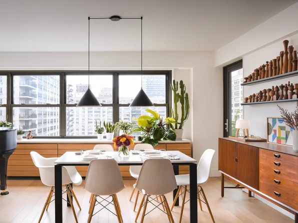 160 West End Avenue image 2 of 12