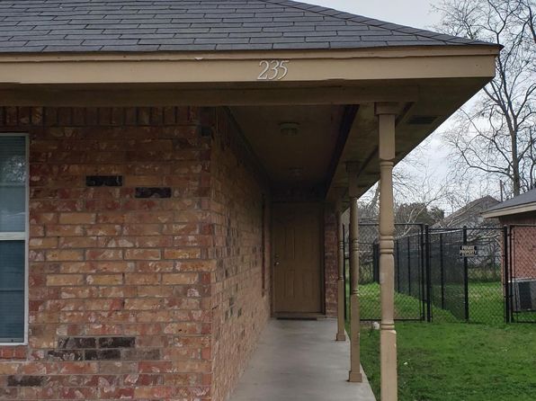 235 E Craven Ave, Waco, TX 76705