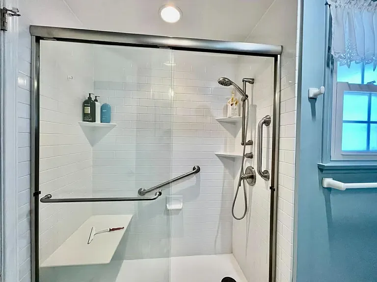 7099 Hoover Way — Photo 23
