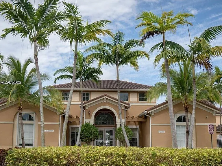 12281 SW 121st Ter — Photo 53