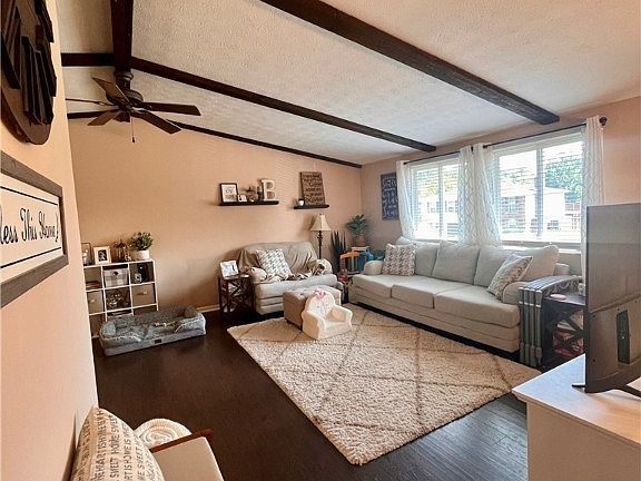 5th image of 1525 Casilla Ct