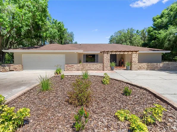 5131 Iron Oaks Ln, Mulberry, FL 33860