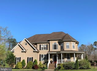 1020 E Malaga Rd, Williamstown, NJ 08094