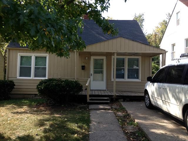 1st image of 3408 Norton Ave
