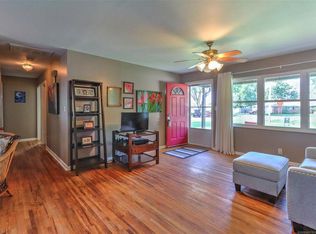 507 N Ivy St, Jenks, OK 74037